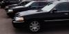 Photo for Turn Heads and Leave an Ever Lasting Impression With a Car That Stuns!