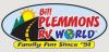 Photo for Bill Plemmons RV World