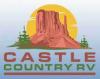 Photo for Castle Country RV