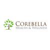Photo for Corebella Addiction Treatment & Suboxone Clinic