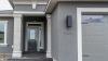 Photo for Andapithi Stucco, LLC
