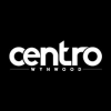 Photo for Centro Wynwood