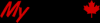 Photo for MyBTC.ca