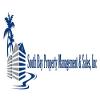 Photo for South Bay Property Management & Sales