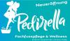 Photo for Pedirella Fußpflege