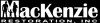 Photo for MacKenzie Restoration, Inc.