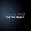 Photo for Party Bus Myrtle Beach