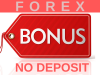 Photo for Automated Trading System Of NEPSE Had Failed To Offer Facilities To Investors