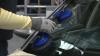 Photo for George Milardo Auto Glass