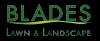 Photo for Blades Lawn Care Co.