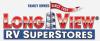 Photo for Longview RV Superstores