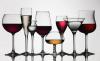 Photo for Still Wine Market Emerging Technologies and Industry Growth by Forecast to 2026