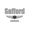 Photo for Safford Genesis of Springfield