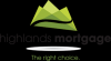 Photo for Highlands Mortgage