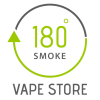 Photo for 180 Smoke Shop