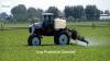 Photo for Crop Protection Chemicals Market Size Expected to Reach US$ 77.3 Billion by 2023