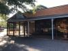 Photo for Collierville, TN Office/Retail Space for Lease