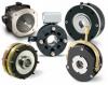 Photo for Why to use Warner Electric Brake And Clutch