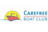 Photo for Carefree Boat Club Fort Pierce