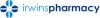 Photo for Irwin's pharmacy group