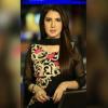 Photo for Absa Komal? Who is she