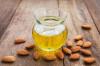 Photo for Sweet Almond Oil Market Industry Analysis, Study by Business Growth, Share Report, Scope, Opportunities and Forecast to 2026 | CMI