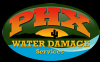 Photo for Phoenix Water Damage Services