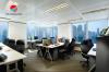 Photo for Online Accounting Software And  Virtual Office Singapore