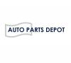 Photo for Auto Parts Depot LLC