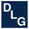 Photo for Disparti Law Group, P.A.