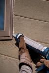 Photo for Holloway Insulation