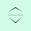 Photo for Towers Roofing of White Plains