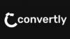 Photo for Convertly