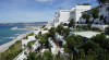Photo for 24 Hours in Tangier, the Bride of the North