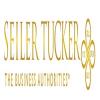 Photo for Seiler Tucker