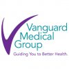 Photo for Vanguard Medical Group