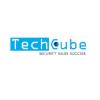 Photo for Techcube Limited