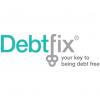 Photo for Debt Fix