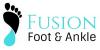 Photo for Fusion Foot and Ankle