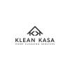 Photo for Klean Kasa