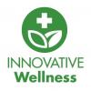 Photo for Innovative Wellness