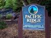 Photo for Pacific Ridge: Residential Alcohol and Drug Treatment Center