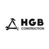 Photo for HGB Construction & Maintenance Services Inc.