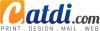 Photo for Catdi Printing