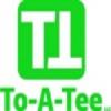Photo for To-A-Tee LLC