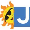 Photo for Jewish Community Center Logan Campus