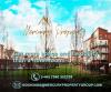 Photo for Where to find cheap accommodation in Reading