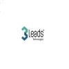 Photo for 3leads Resources (I) Pvt Ltd