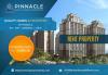 Photo for Office Space For Rent In Noida
