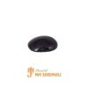 Photo for Best Quality Hakik Stone Buy online in India - Pandit NM Shrimali
